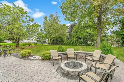 3002 Dartmouth Drive, Janesville, WI 53548 - Photo 1