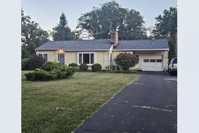 2620 E Ridge Road, Beloit, WI 53511 - Photo 1