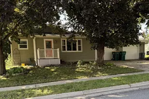 15 Edward Ave, Edgerton, WI 53534 - Photo 1