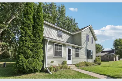 S8302A Denzer Road, North Freedom, WI 53951 - Photo 1