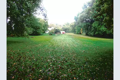 W5696 Hwy 60 Road, Poynette, WI 53955 - Photo 1