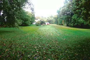 W5696 Hwy 60 Rd, Poynette, WI 53955 - Photo 1