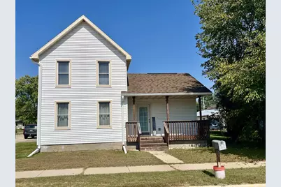 326 W Front Street, Muscoda,  53573 - Photo 1