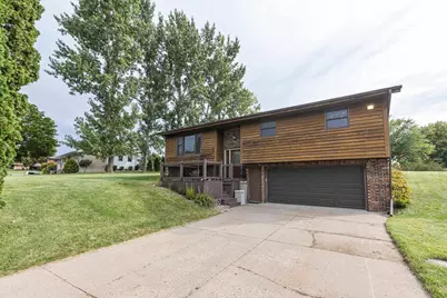 3573 Cedar Court, Kieler, WI 53812 - Photo 1