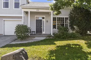 2977 Holborn Cir, Madison, WI 53718 - Photo 1