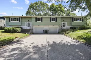 3033-35 Churchill Dr, Madison, WI 53713 - Photo 1