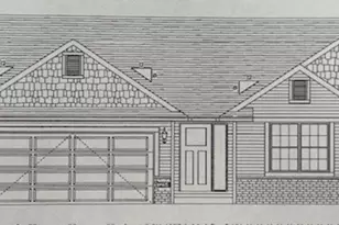 500 Jensen Dr, Clinton, WI 53525 - Photo 1