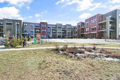 107 Sutherland Court #222, Madison, WI 53704 - Photo 1