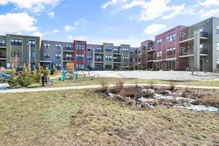 107 Sutherland Ct, Madison, WI 53704 - Photo 1