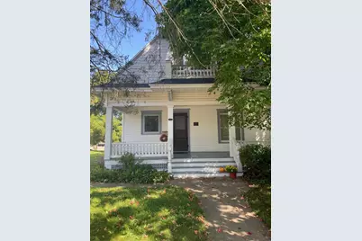 327 Doty Street, Mineral Point, WI 53565 - Photo 1