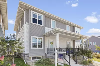 2814 Frisee Drive, Madison, WI 53711 - Photo 1