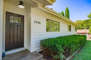 2706 Warner St, Madison, WI 53713 - Photo 1