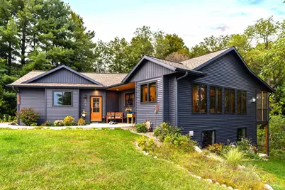 401 Inverness Terrace Court #5, Baraboo, WI 53913 - Photo 1