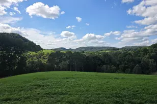 0000 Scenic Dr, Hillsboro, WI 54634 - Photo 1