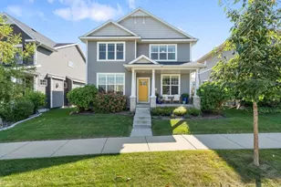 209 Sunshine Ln, Madison, WI 53593 - Photo 1