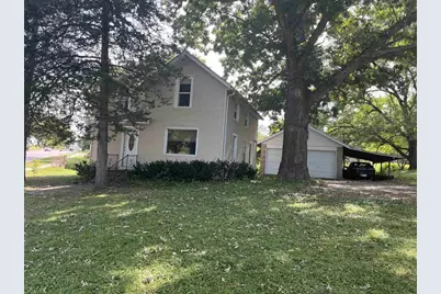 500 South Parkway, Baraboo, WI 53913 - Photo 1