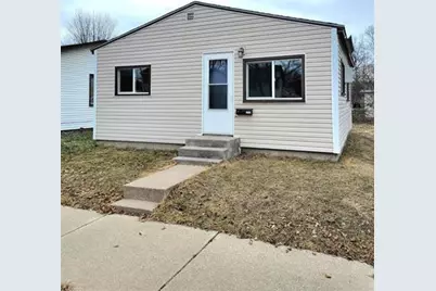 2006 Prospect Street, La Crosse, WI 54603 - Photo 1