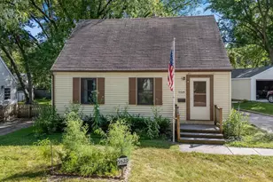 5529 Marsha Dr, Madison, WI 53705 - Photo 1