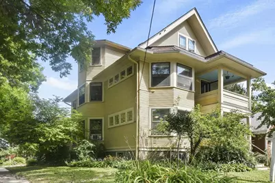 722-726 W Lakeside Street, Madison, WI 53715 - Photo 1