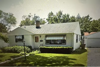 58 Cumberland Lane, Madison, WI 53714 - Photo 1