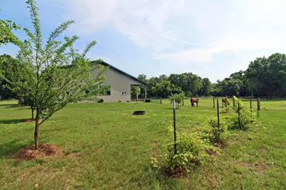 7750 Pine Road, Arena, WI 53503 - Photo 1