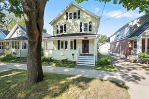 166 Ohio Ave, Madison, WI 53704 - Photo 1