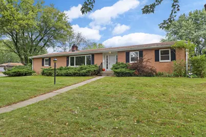 500 Crestview Drive, Madison, WI 53716 - Photo 1