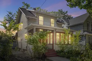 110 N 5th St, Madison, WI 53704 - Photo 1