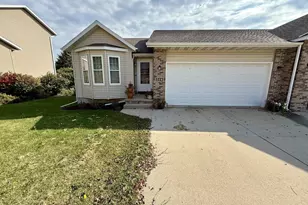 218 N 11th Ave, Monroe, WI 53566 - Photo 1