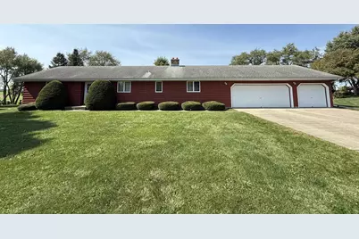 5047 Hardy Trail, Waunakee, WI 53597 - Photo 1