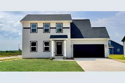 1524 Dahlia Drive #022, Stoughton, WI 53589 - Photo 1