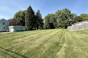 144 Webster St, Beaver Dam, WI 53916 - Photo 1