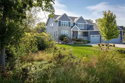 4741 Daybreak Court, Middleton, WI 53562 - Photo 1