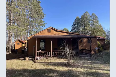 10146 County Road Y, Mazomanie, WI 53560 - Photo 1