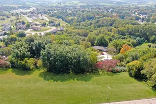 Lot 1 Deer Ridge Circle, Hillsboro, WI 54634 - Photo 1