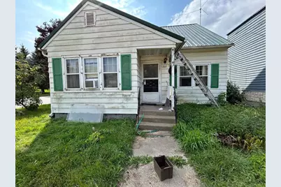 1101 Walker Street, Wilton, WI 54670 - Photo 1