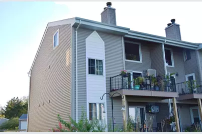 727 E Lakeview Road #8, Hustisford, WI 53034 - Photo 1