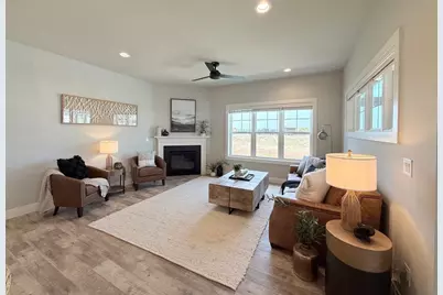 Unit 3.1 Bellflower Drive, DeForest, WI 53532 - Photo 1