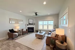 Unit 3 1 Bellflower Dr, DeForest, WI 53532 - Photo 1