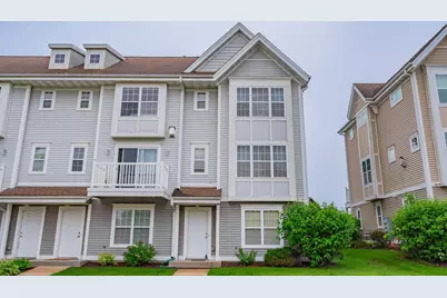 7107 Discovery Lane, Madison, WI 53719 - Photo 1