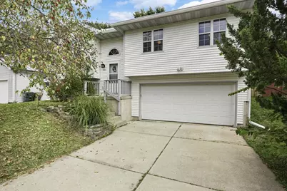 1313 Carpenter Street, Madison, WI 53704 - Photo 1