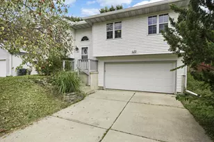 1313 Carpenter St, Madison, WI 53704 - Photo 1