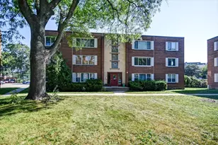 13 Sherman Terrace, Madison, WI 53704 - Photo 1