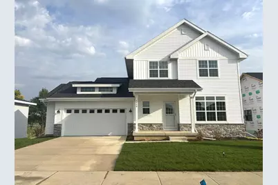 6648 Junco Drive, Middleton, WI 53562 - Photo 1