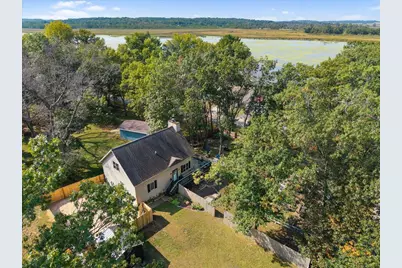 W6259 Bluffview Drive, Montello, WI 53949 - Photo 1