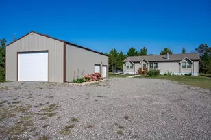 N10340 16th Ave, Necedah, WI 54646 - Photo 1