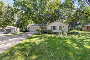 8829 S Creek Rd, Beloit, WI 53511 - Photo 1