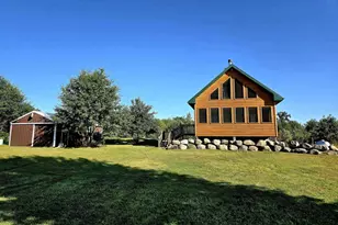 W7058 5th St, Necedah, WI 54646 - Photo 1