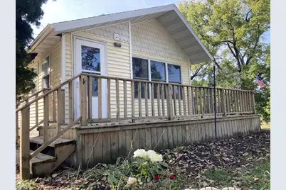 6323 Portage Road, DeForest, WI 53532 - Photo 1