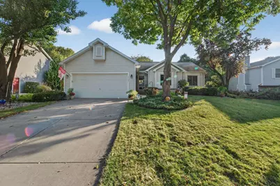 1121 Artisan Drive, Madison, WI 53704 - Photo 1